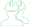 ��(qi��ng)��F(tu��n)�(du��)