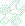���M(j��n)�O(sh��)��