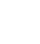 �ṩ�O(sh��)Ӌ(j��)Ҫ��