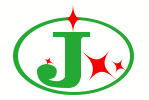 �|ݸ�м��ǻ������޹�˾