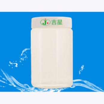 ԭ�b������ë��